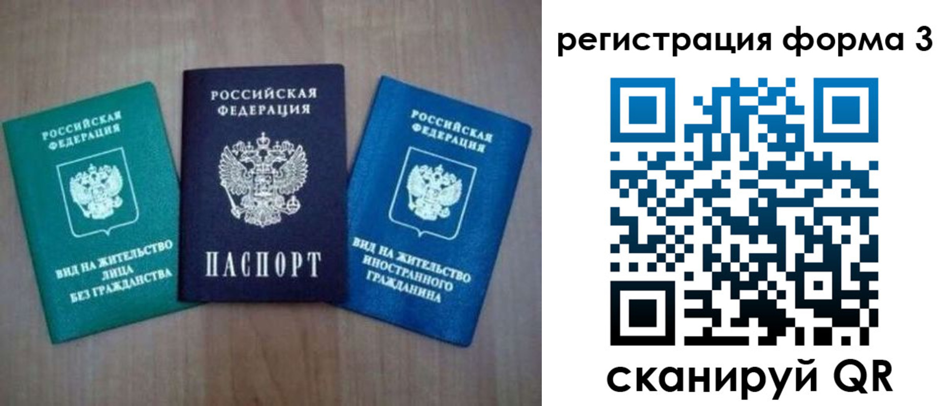 прописка для кредита в Йошкар-Оле